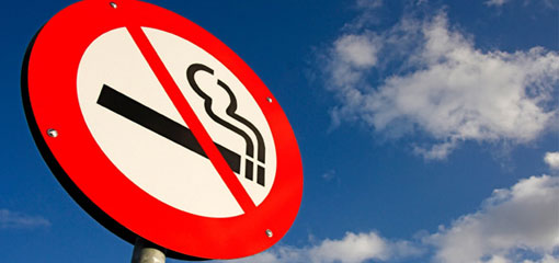 Safety Signs